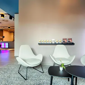 Wien-meidling 3* Vienna