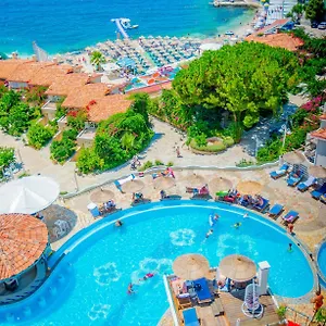 uygunluğu kontrol et
