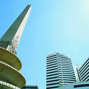 Palace 3* Caracas