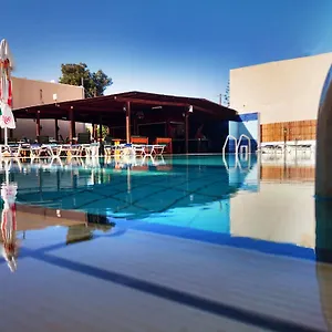 Florea 3* Ayia Napa