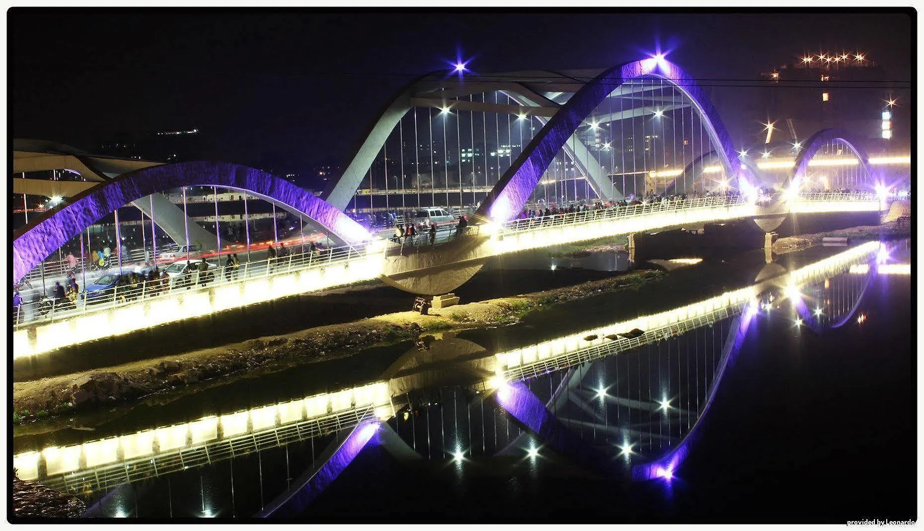 ***  La Vinci Hotel Dhaka Bangladesh